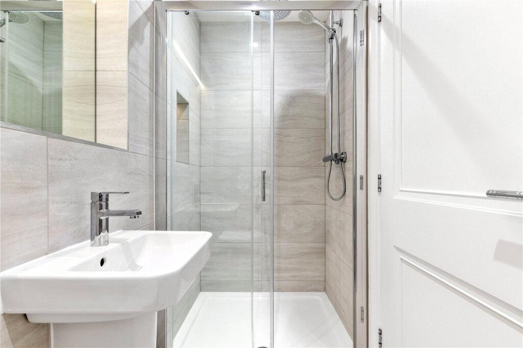 Additional image 5 of Yapton Lane, Walberton, West Sussex, BN18