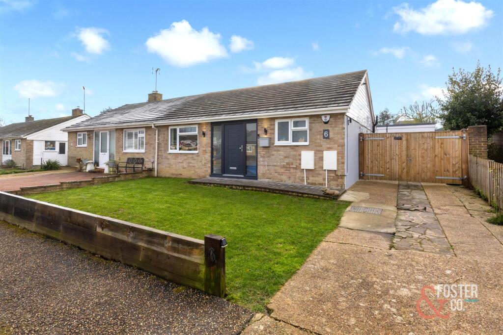 Additional image 21 of Flower Farm Close, Henfield