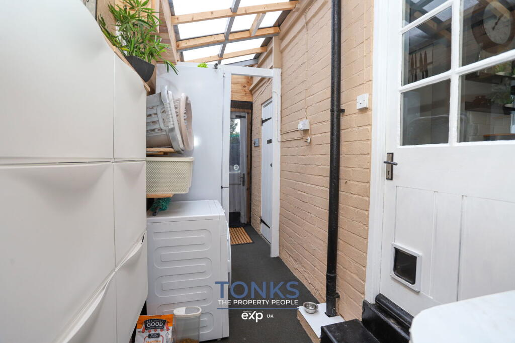 Additional image 9 of Landswood Road, Oldbury, B68 9QE