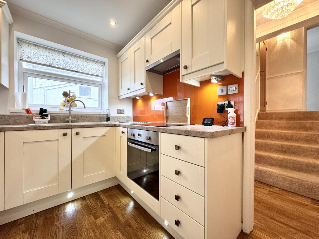 Additional image 8 of Laurel Close, Aberdare