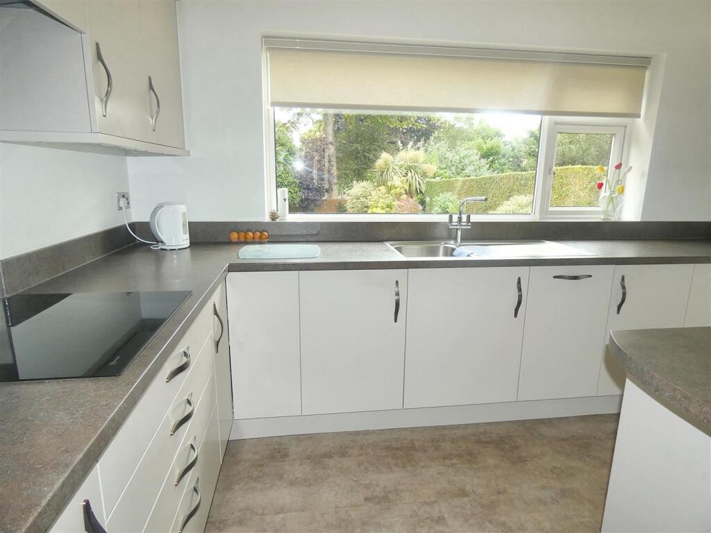 Additional image 10 of Honeyborne Road, Sutton Coldfield