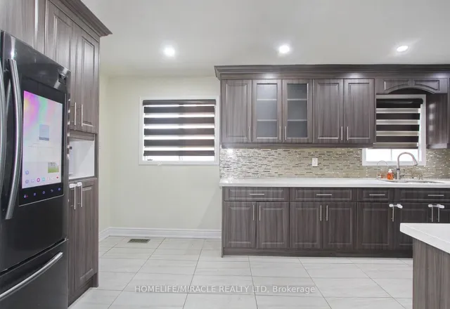 Additional image 11 of 7094 Dalewood Dr