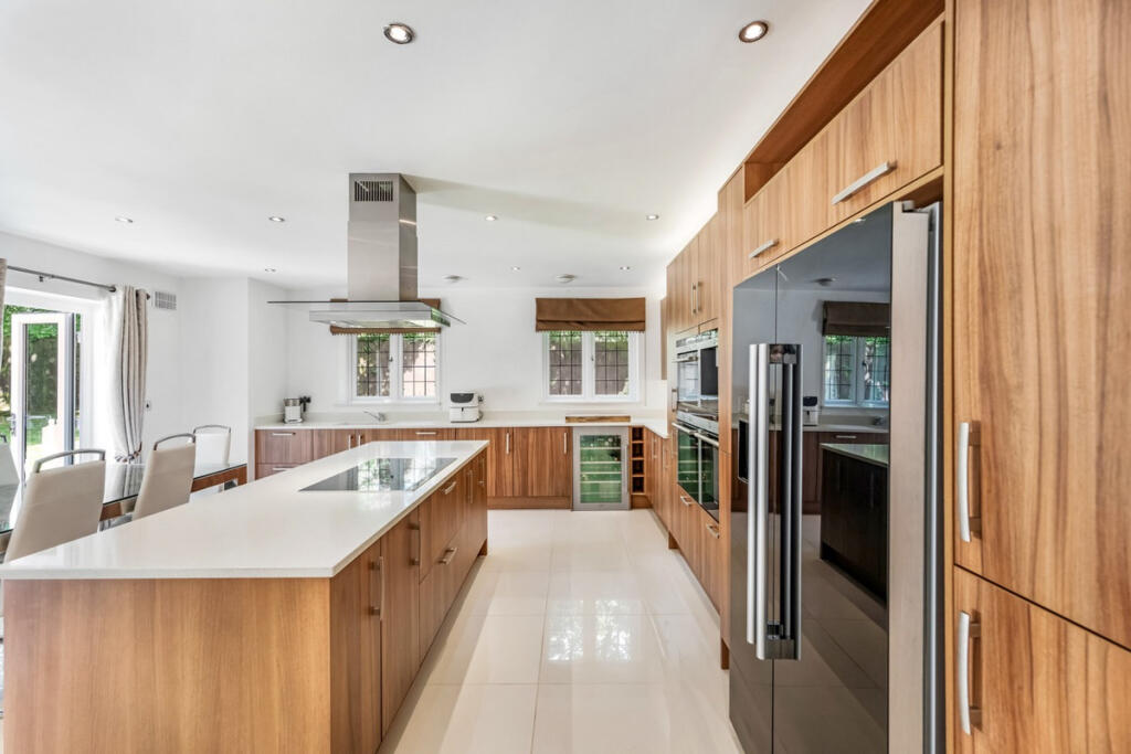 Additional image 4 of Grace Church Way, Sutton Coldfield, B73