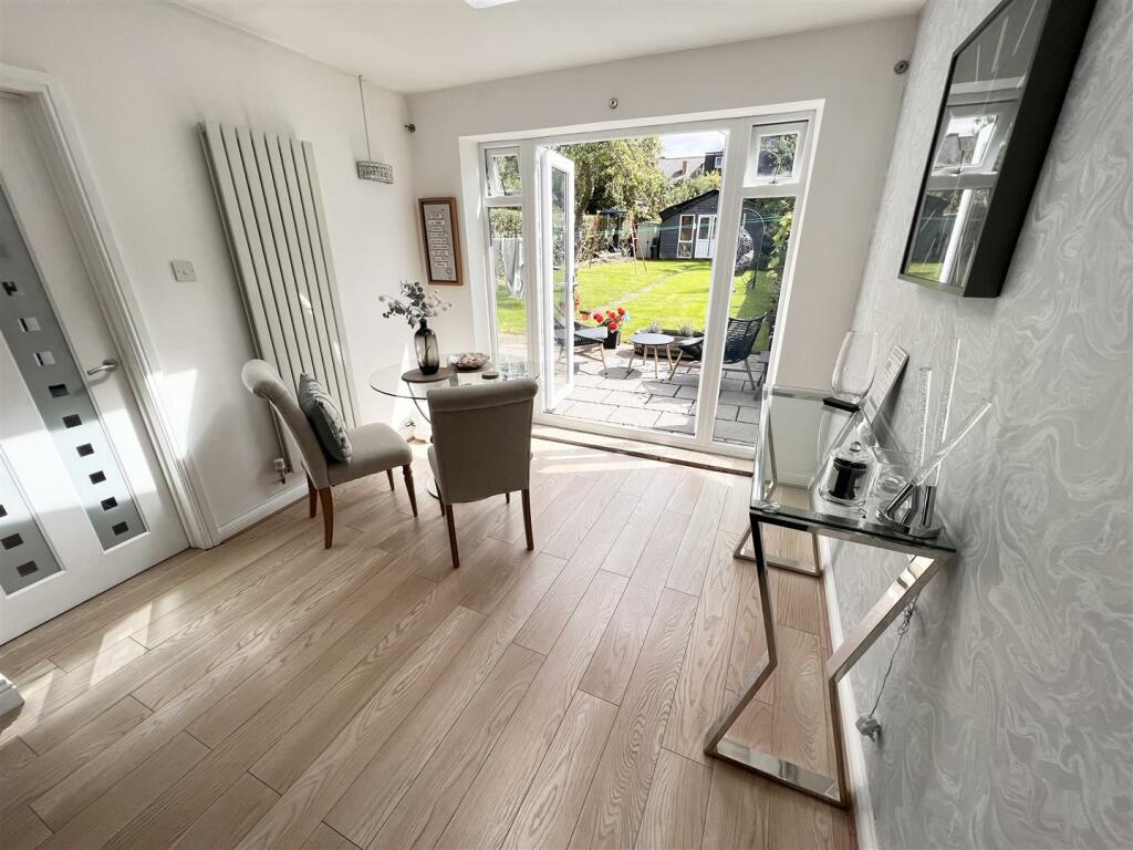 Additional image 10 of Tetley Road, Birmingham