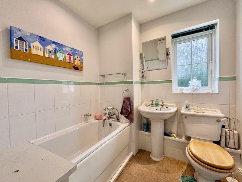 Additional image 17 of Crofters Lane, Sutton Coldfield