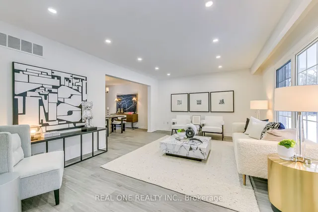 Additional image 7 of 153 Cavendish Crt