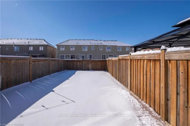 Additional image 28 of 106 HANSON Cres