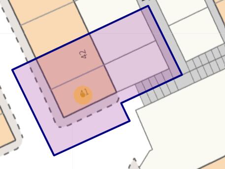 Additional image 24 of Bazley Street, Bolton, Greater Manchester, BL1 7NE