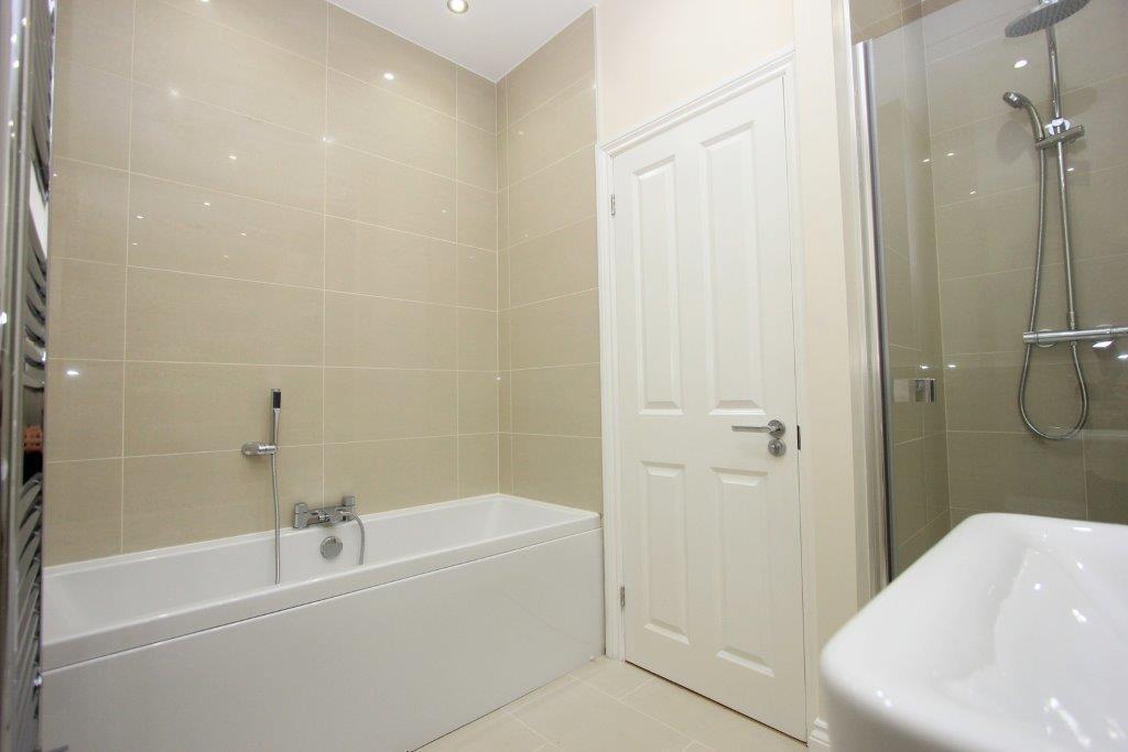 Additional image 12 of Leyton Green, Harpenden