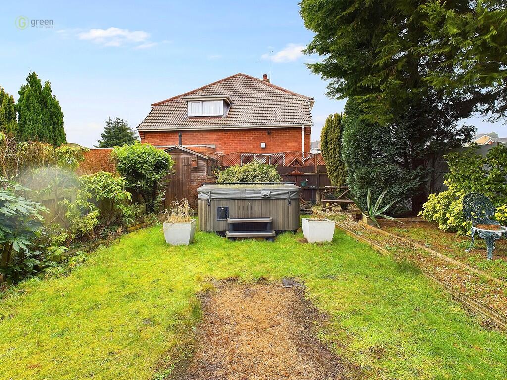 Additional image 13 of Ingestre Drive, Great Barr