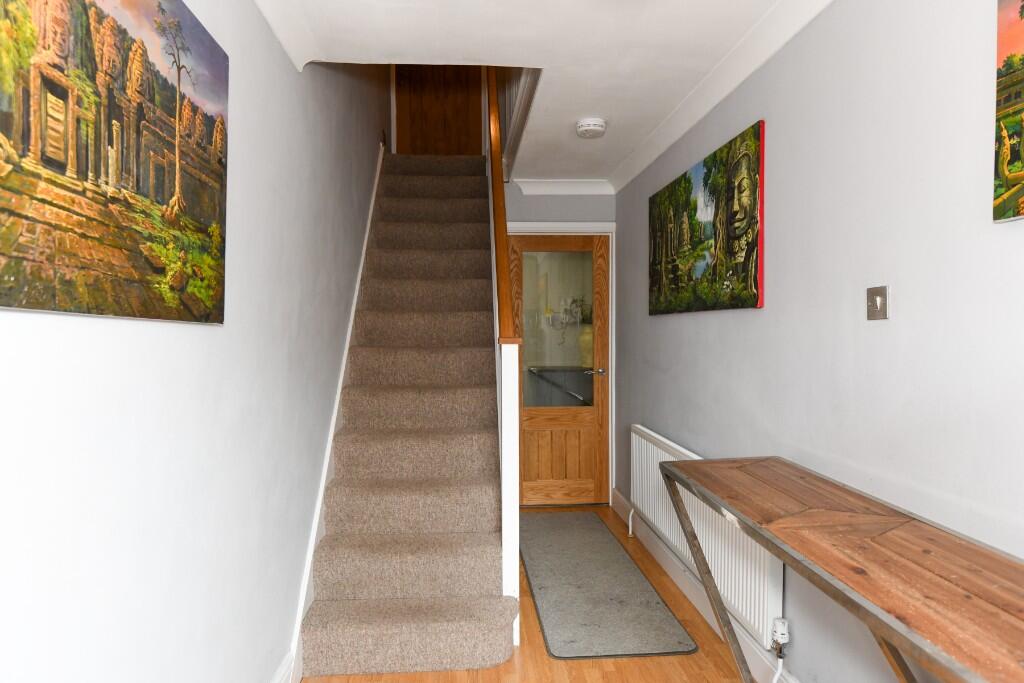 Additional image 13 of Southwick