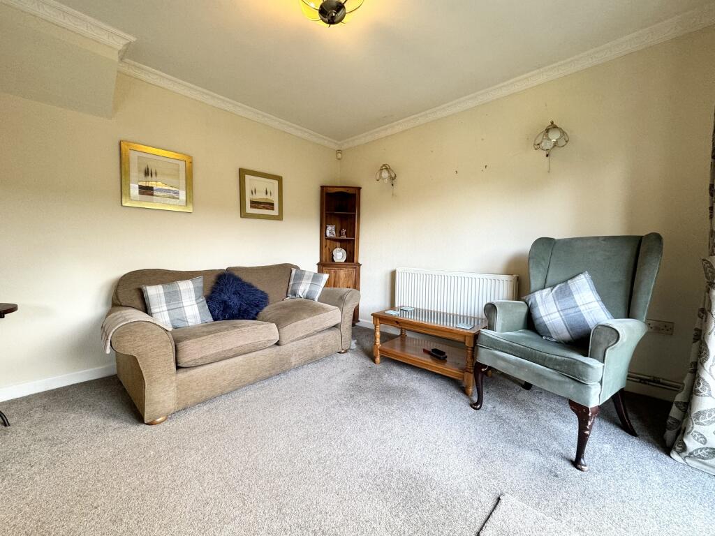 Additional image 15 of Maes-y-Garreg, High Street, Hirwaun, CF44 9SW, RCT