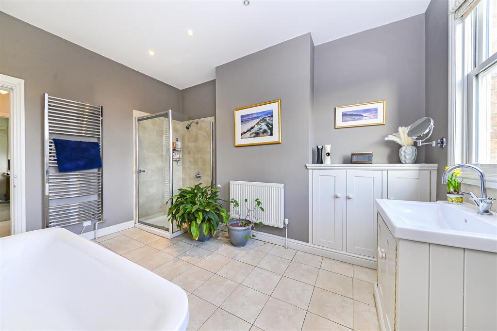 Additional image 27 of Clarence Road, Moseley, Birmingham