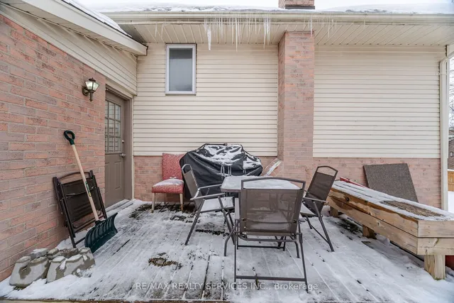 Additional image 22 of 135 Brierdale Dr