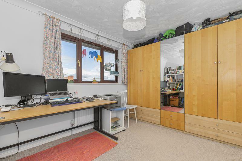Additional image 21 of Alexandra Road, Coalpit Heath, Bristol
