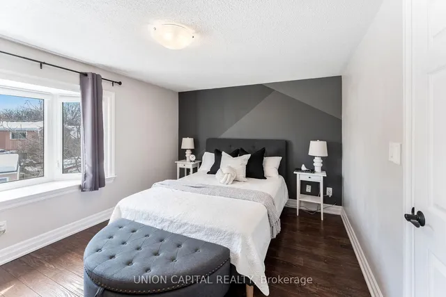 Additional image 18 of 7120 Cadiz Cres