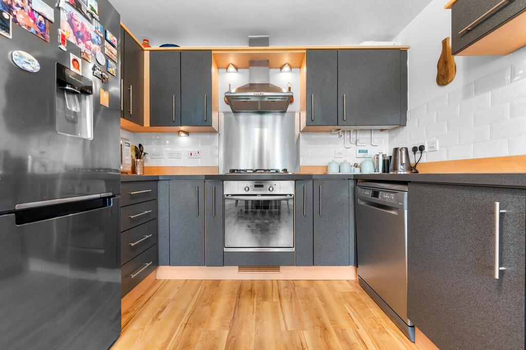 Additional image 35 of Fisher Hill Way, Radyr, Cardiff