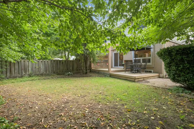 Additional image 34 of 1027 Elizabeth Pl