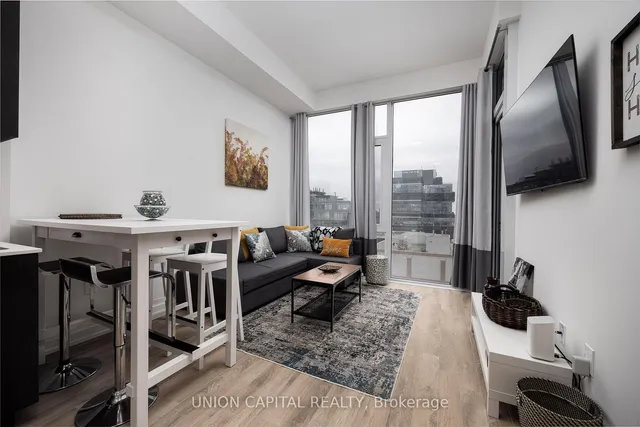 Additional image 4 of 158 Front St Unit 1313