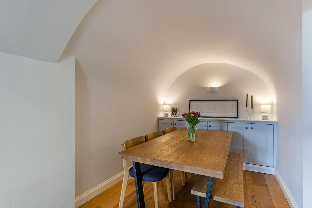 Additional image 7 of High Street, Bristol, BS8