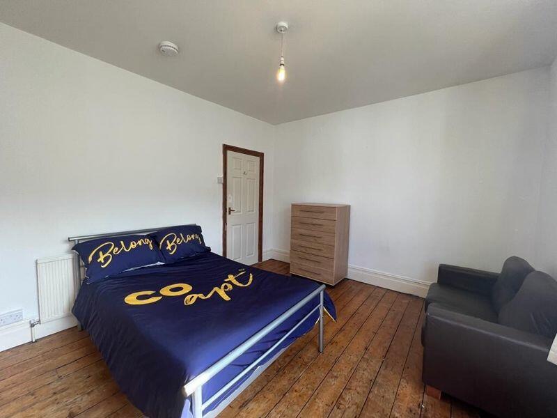 Additional image 4 of Brewer Street, Brighton