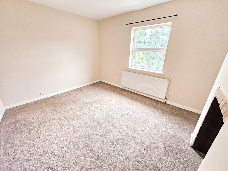 Additional image 14 of Spring Hill, Erdington, Birmingham, B24 9AE