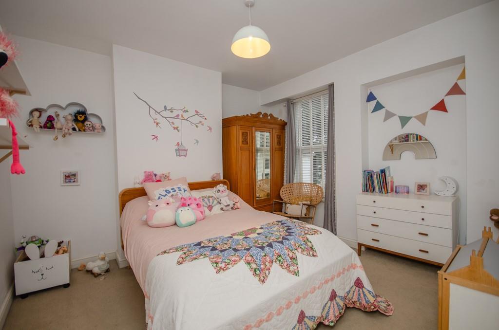 Additional image 14 of Downend Road, Downend, Bristol, BS16 5EB