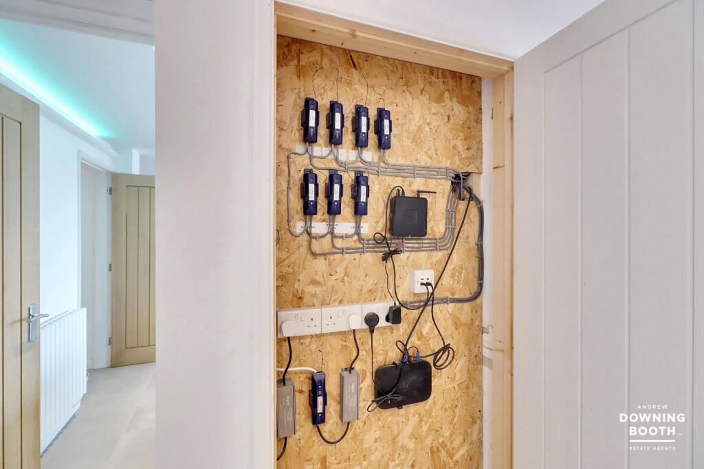 Additional image 20 of Main Road, Haunton