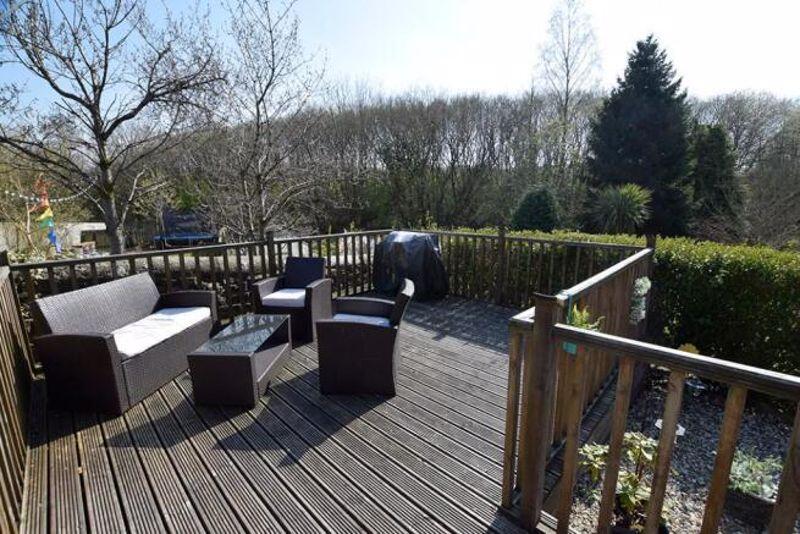 Additional image 14 of Wellesley Street, Burnley