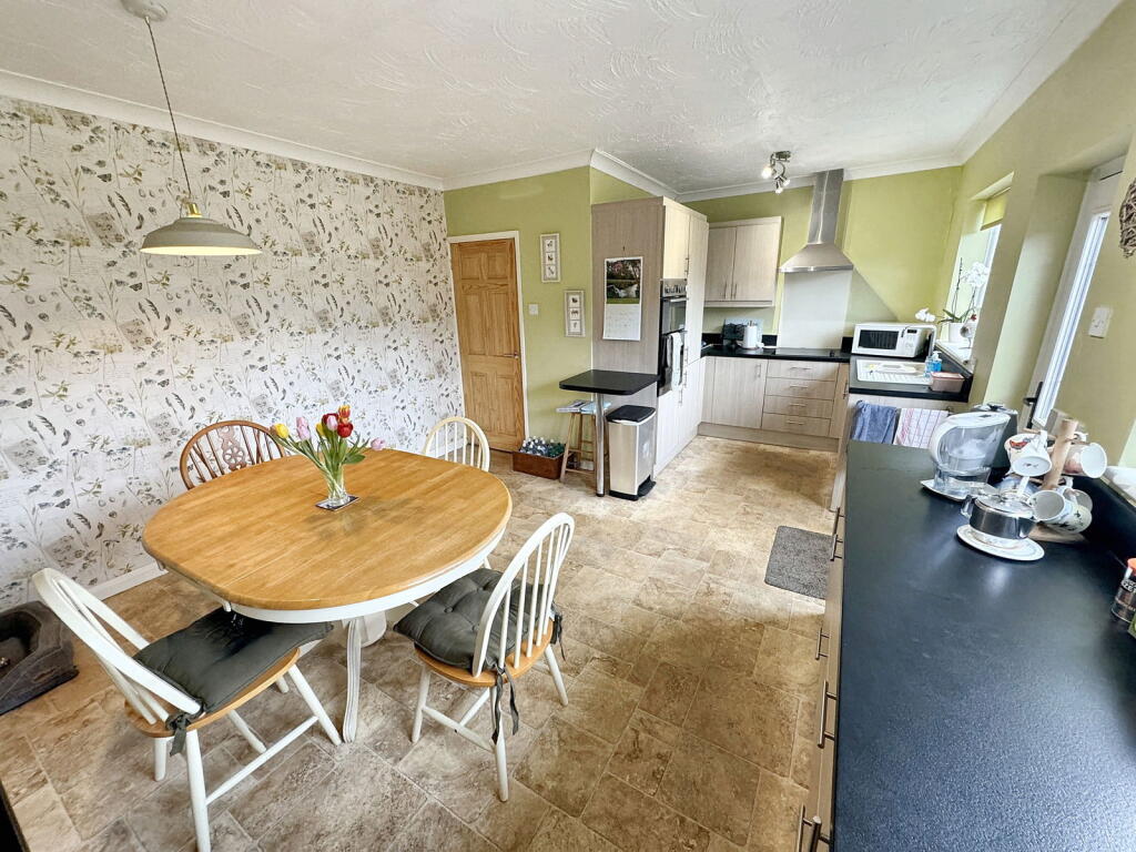 Additional image 22 of Prickwillow Road, Isleham