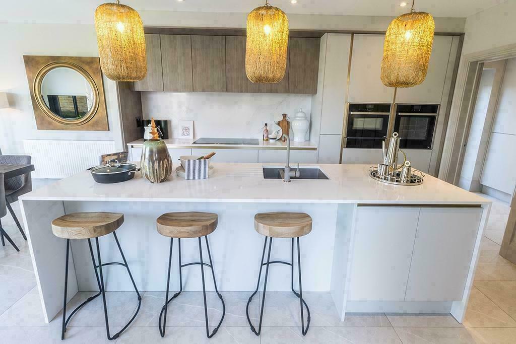 Additional image 7 of Kneeton Lane,
Middleton Tyas,
DL10 6SF