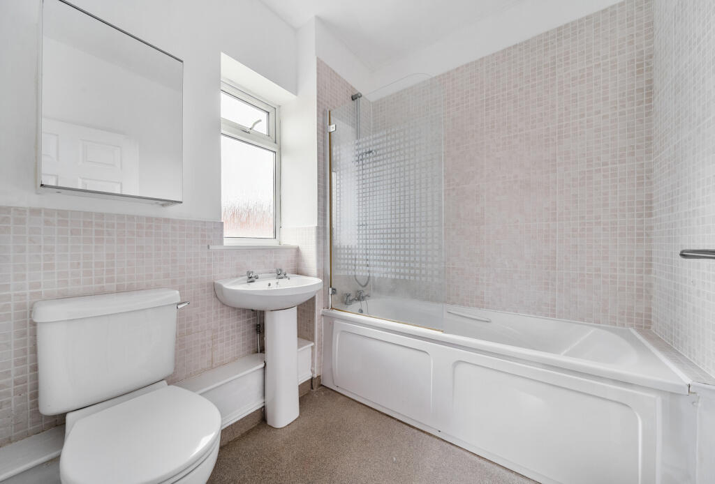 Additional image 6 of Southmead Road, Westbury-on-Trym, Bristol, BS10