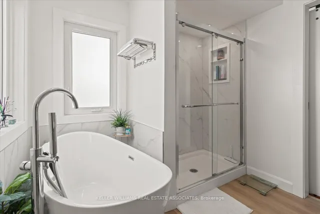 Additional image 21 of 18 Arthurs Cres