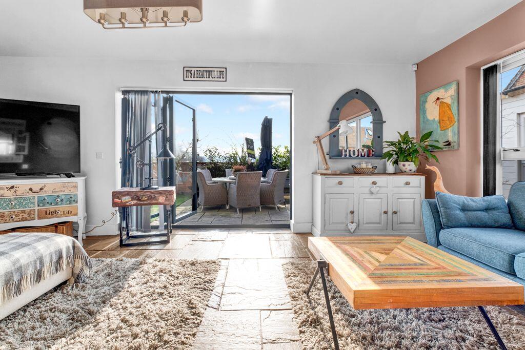 Additional image 11 of Oak Barn, Peddimore Hall Farm, Peddimore B76 9AA