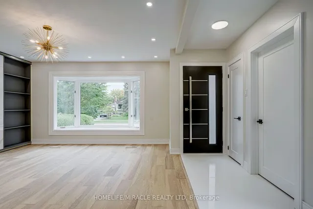 Additional image 3 of 203 Toynbee Tr