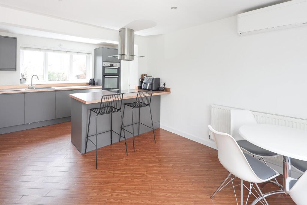 Additional image 4 of Digby Road, Coleshill, Birmingham