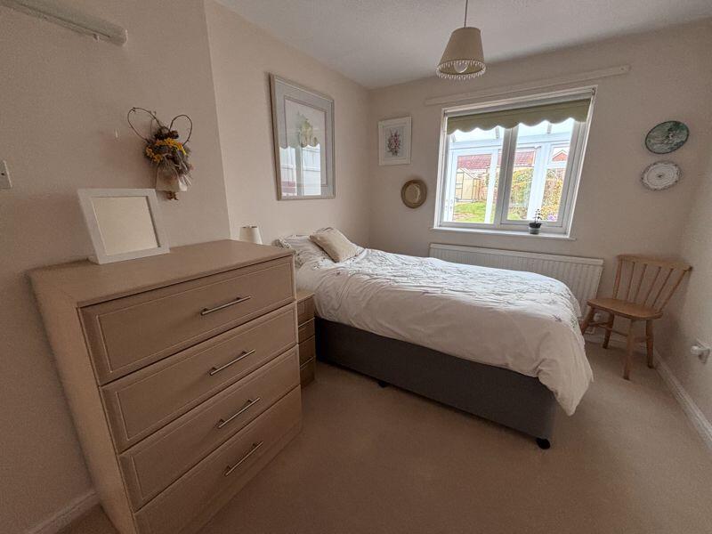 Additional image 4 of Beaumont Close, Longwell Green Bristol