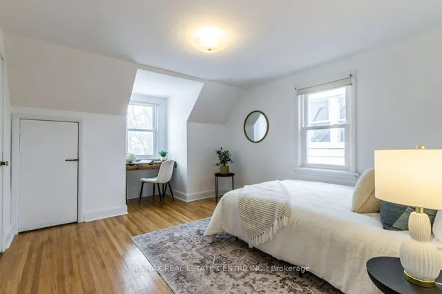 Additional image 21 of 12 Mckenzie Ave