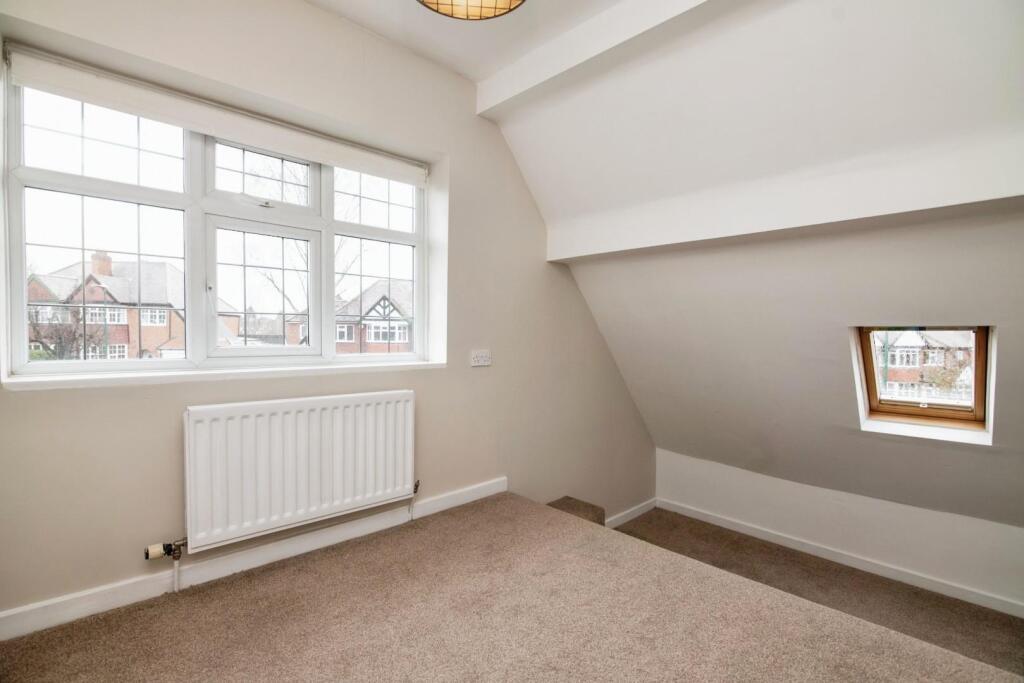 Additional image 17 of Ladbrook Road, Solihull