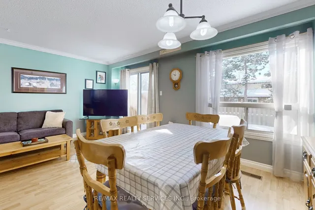Additional image 11 of 3 Collins Cres