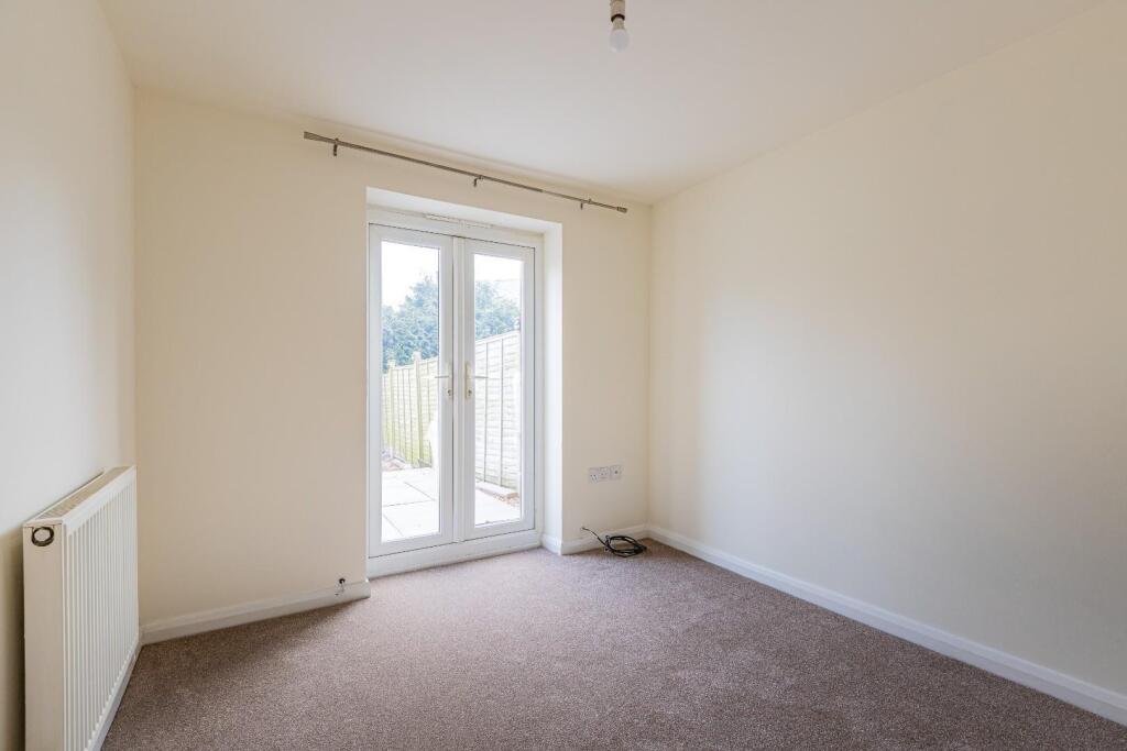 Additional image 7 of Cae Canol, Penarth