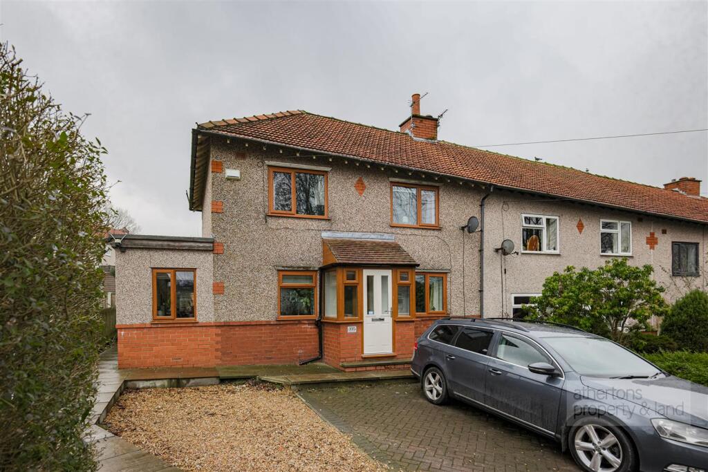 Additional image 14 of Harrison Drive, Colne, Pendle