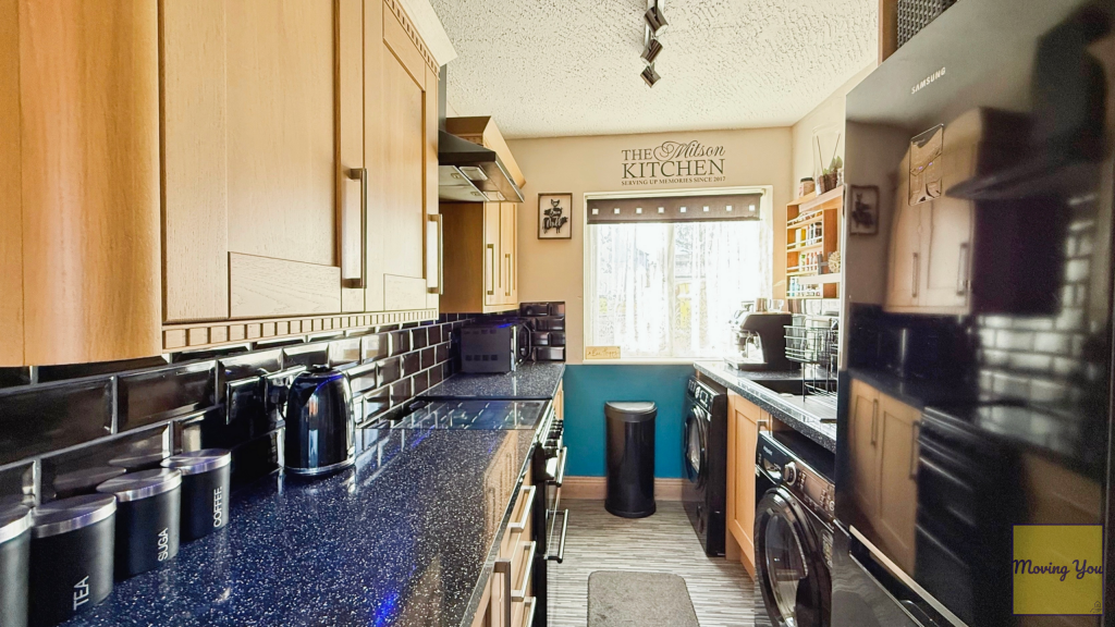 Additional image 11 of Spartley Drive, Highridge, Bristol, BS13 8DQ