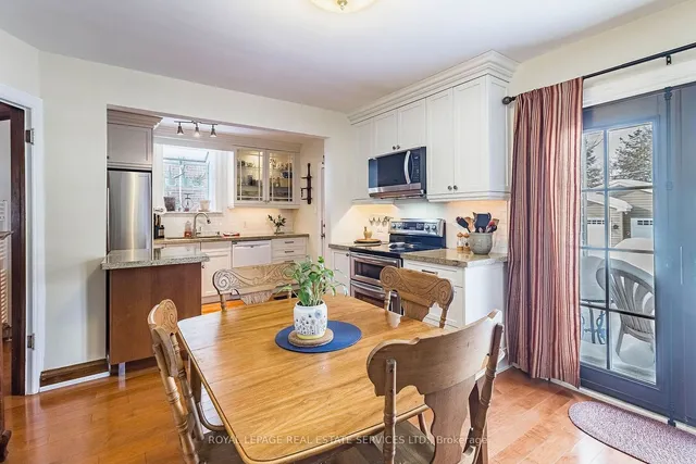 Additional image 13 of 38 George St