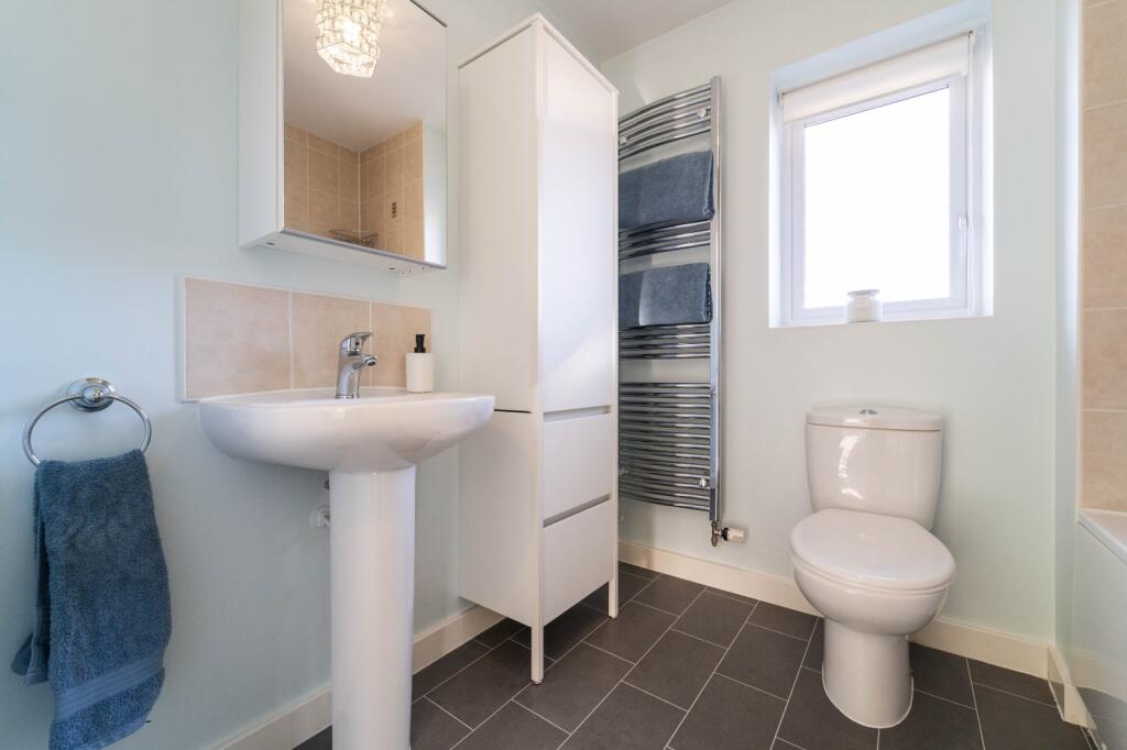 Additional image 18 of Chaffinch Drive, Birmingham, West Midlands, B36