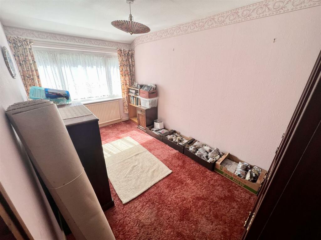 Additional image 8 of Rydal Way, Hall Green, Birmingham