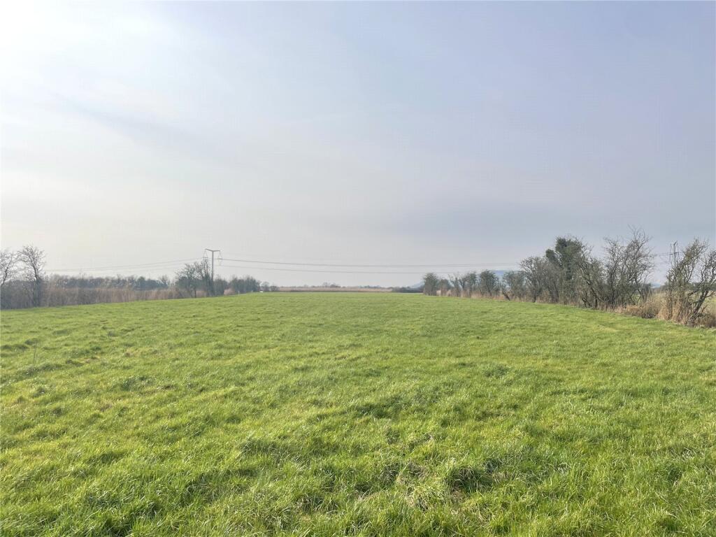 Additional image 7 of Off Kingsway Road, Mark, Highbridge, Somerset, BS26