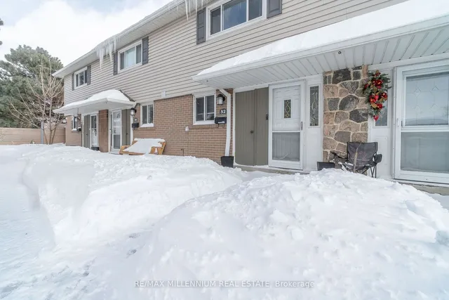 Additional image 4 of 52 Village Crt
