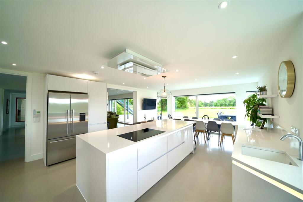 Additional image 5 of Clewer, Wedmore