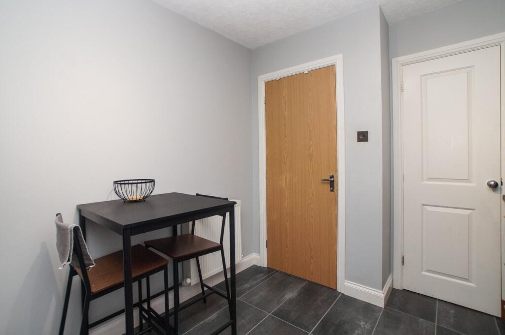 Additional image 8 of Berkeley Grange, Off Newtown Road, Carlisle, CA2